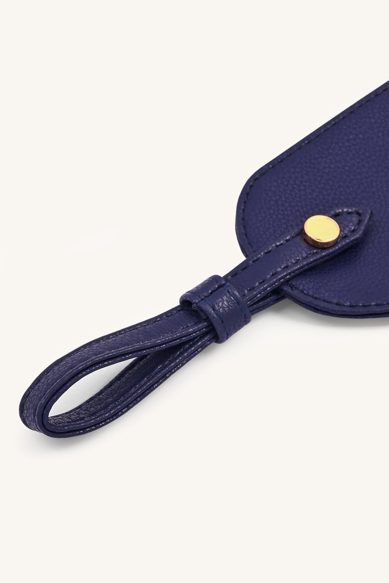 Alexis Travel Tag Variant Combo