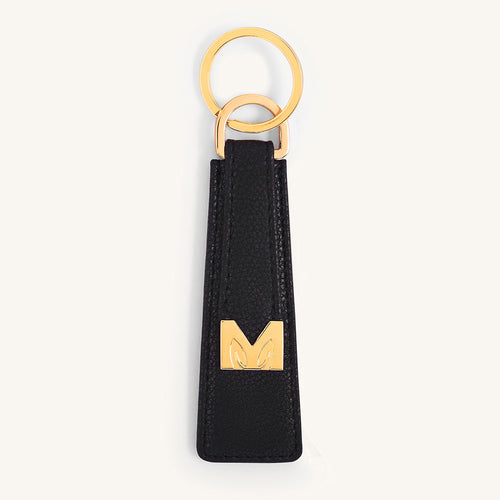 Donnalyne Key Fob Variant Combo