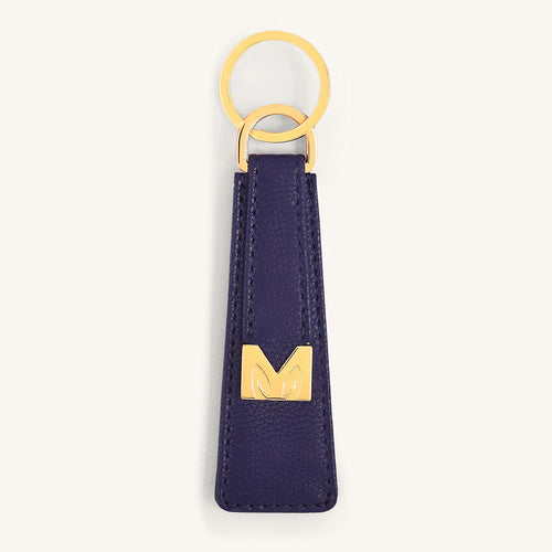 Donnalyne Key Fob - Future Dusk
