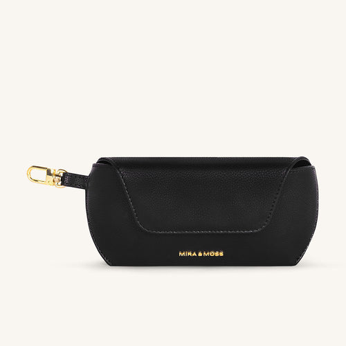 Olivia Eyewear Case Variant Combo