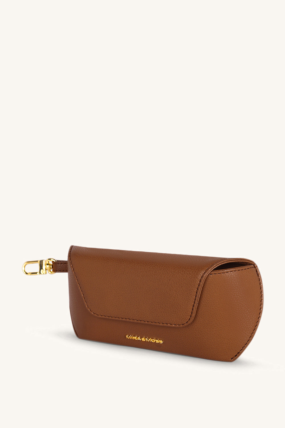 Olivia Eyewear Case Variant Combo