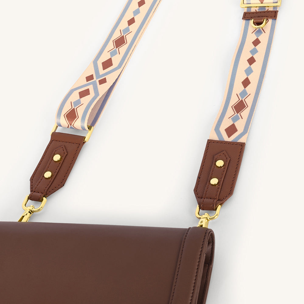 Avalanna Bag Strap