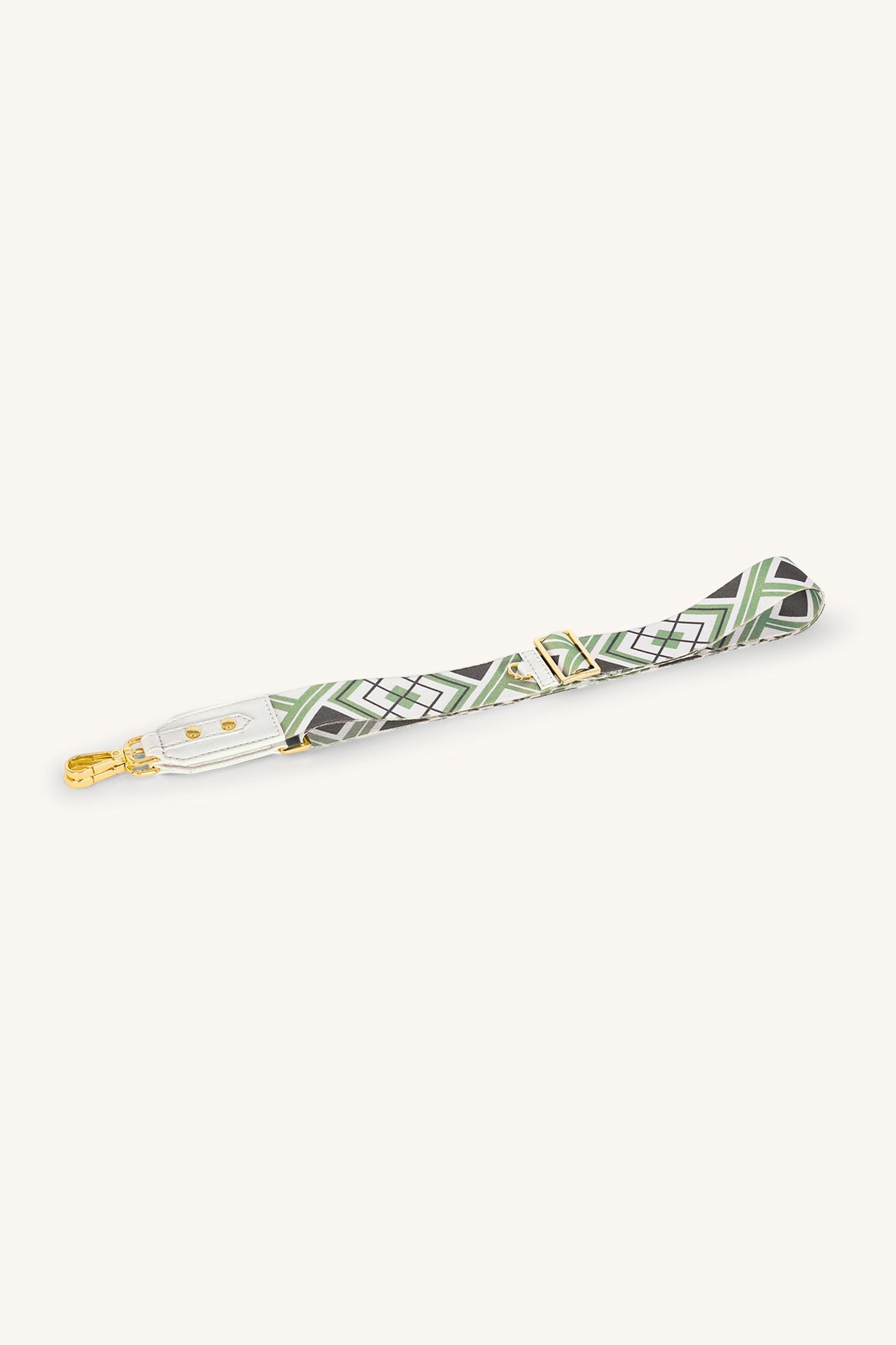 Cassandra Bag Strap