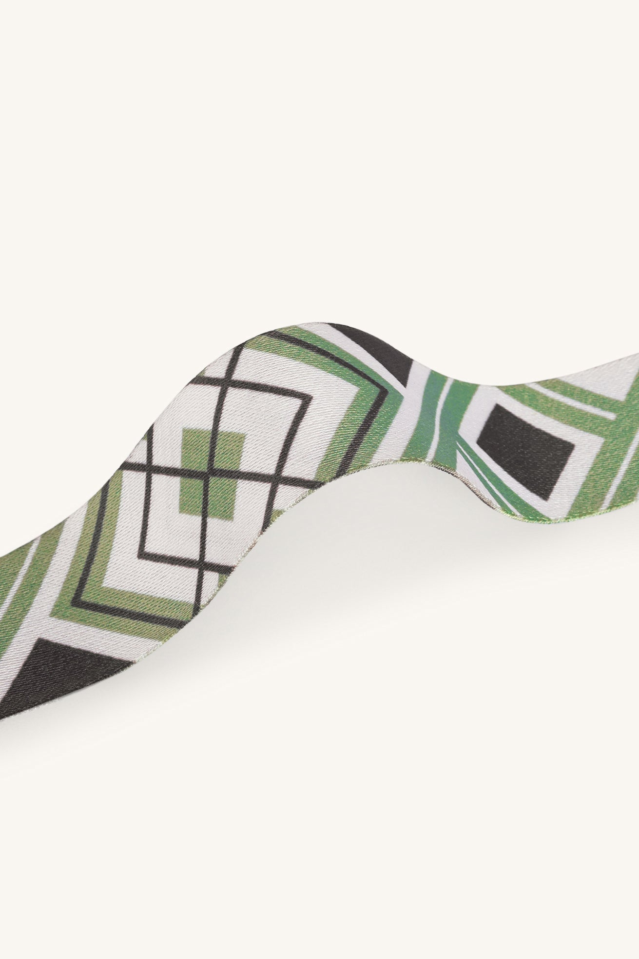 Cassandra Bag Strap