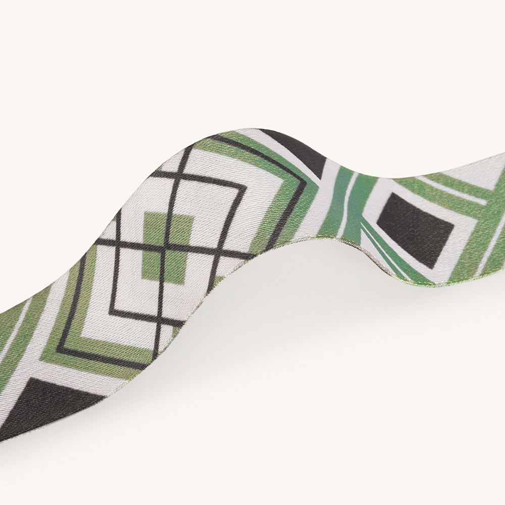 Cassandra Bag Strap