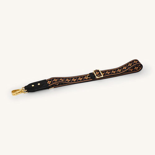 Brianna Bag Strap
