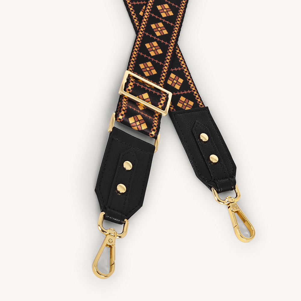 Brianna Bag Strap