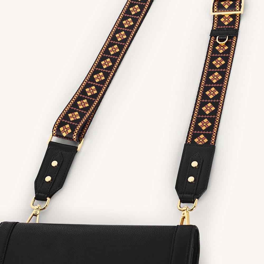 Brianna Bag Strap