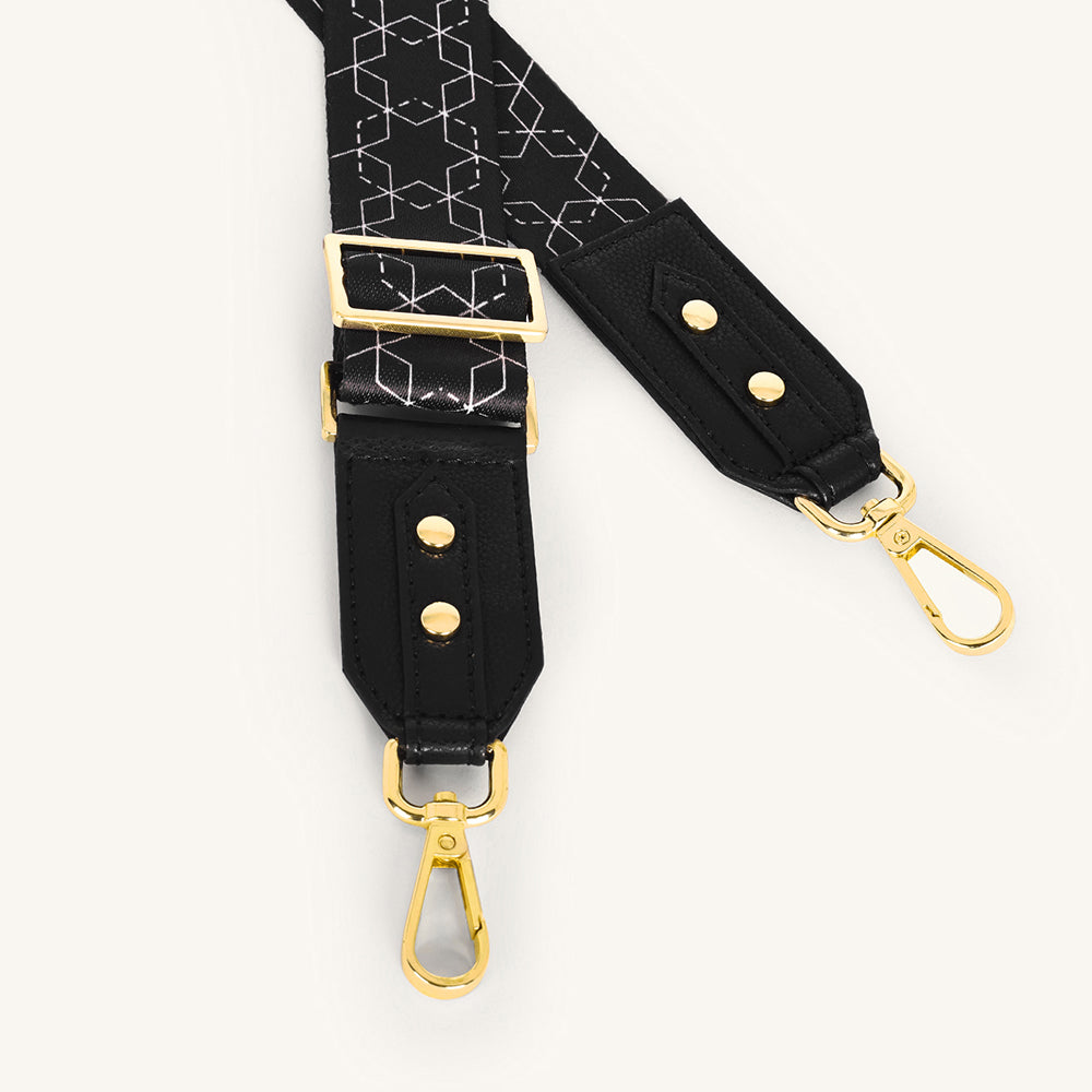 Allison Bag Strap