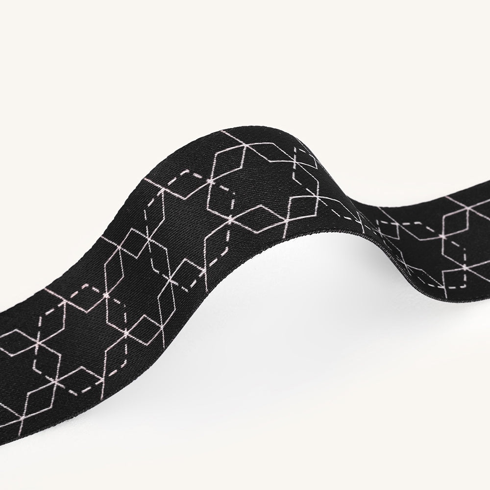 Allison Bag Strap