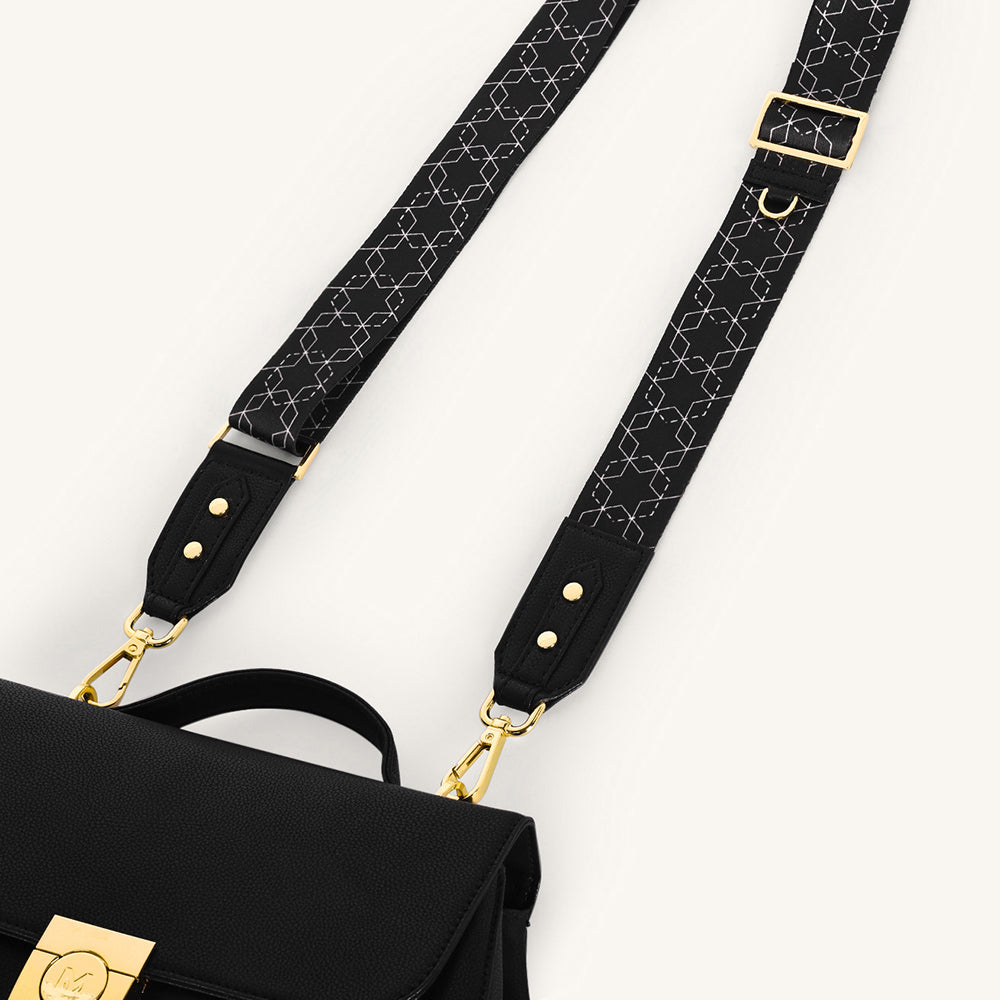 Allison Bag Strap
