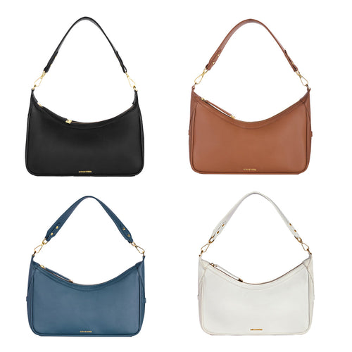 Celeste Shoulder Bag Variant Combo