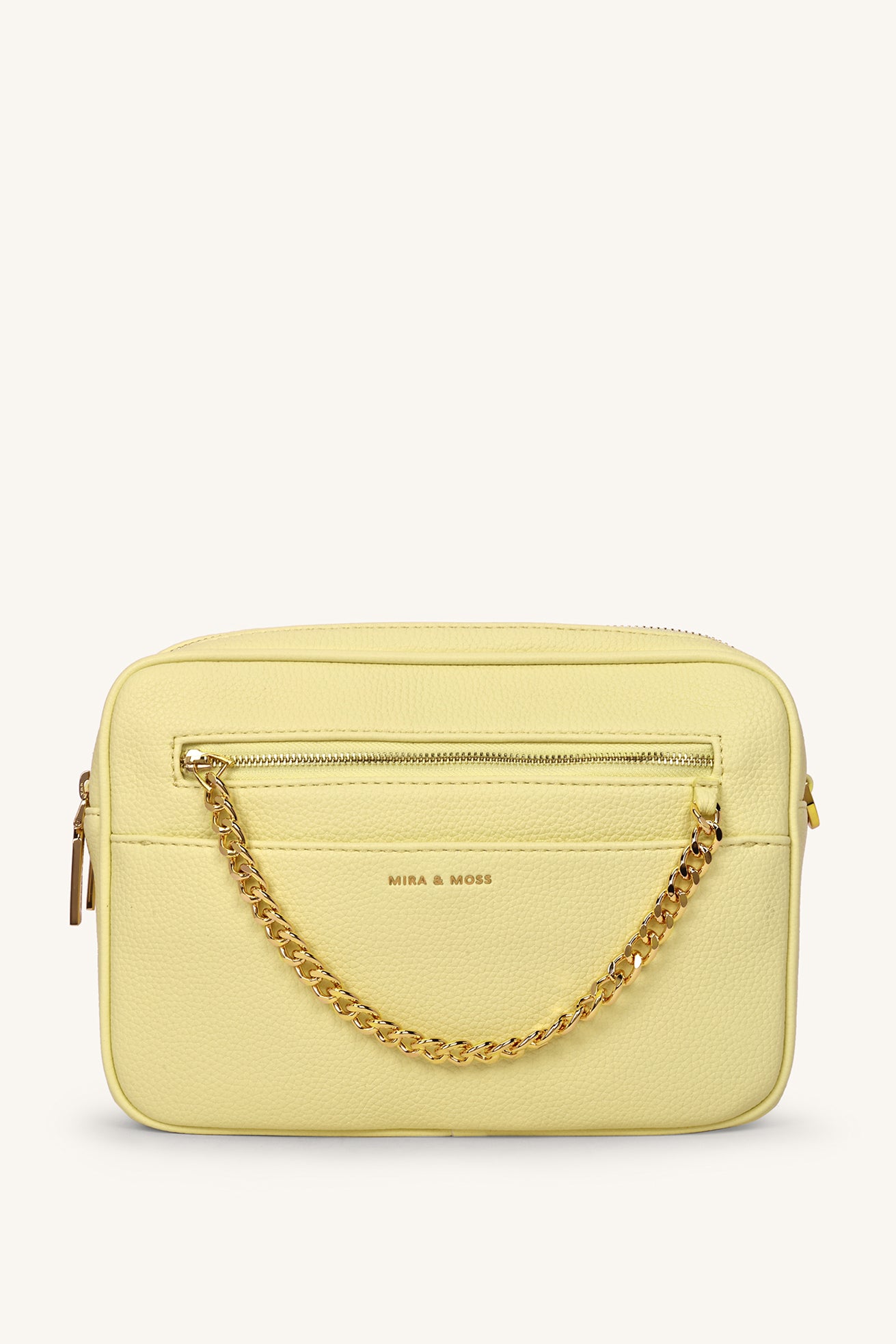 Calista Crossbody Bag Variant Combo