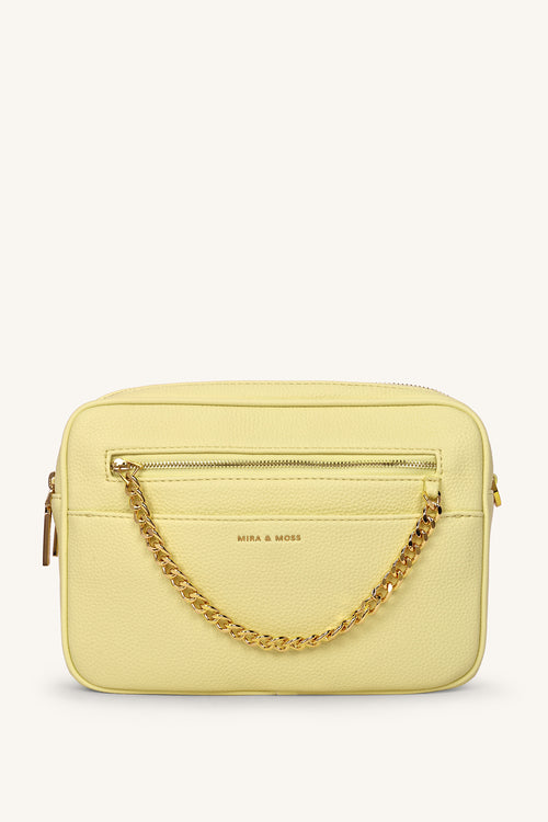 Calista Crossbody Bag Variant Combo