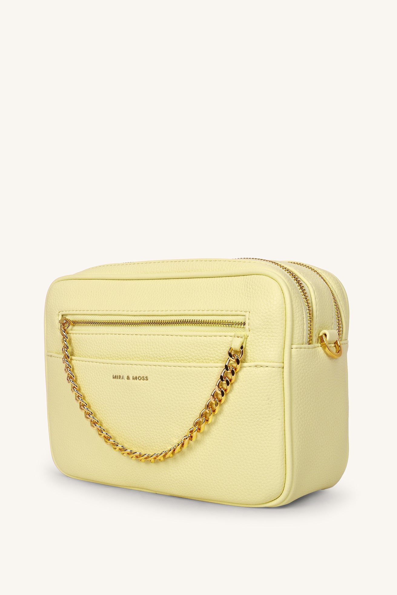 Calista Crossbody Bag Variant Combo