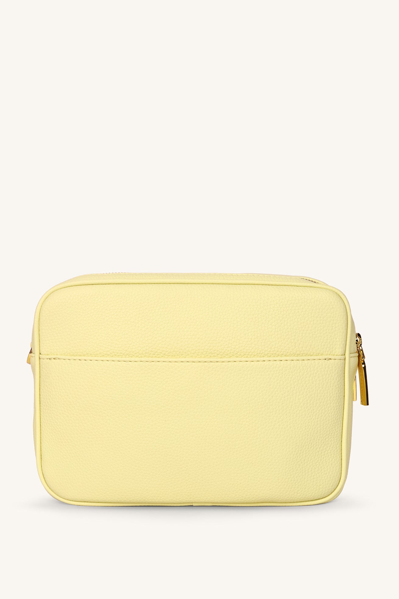 Calista Crossbody Bag Variant Combo