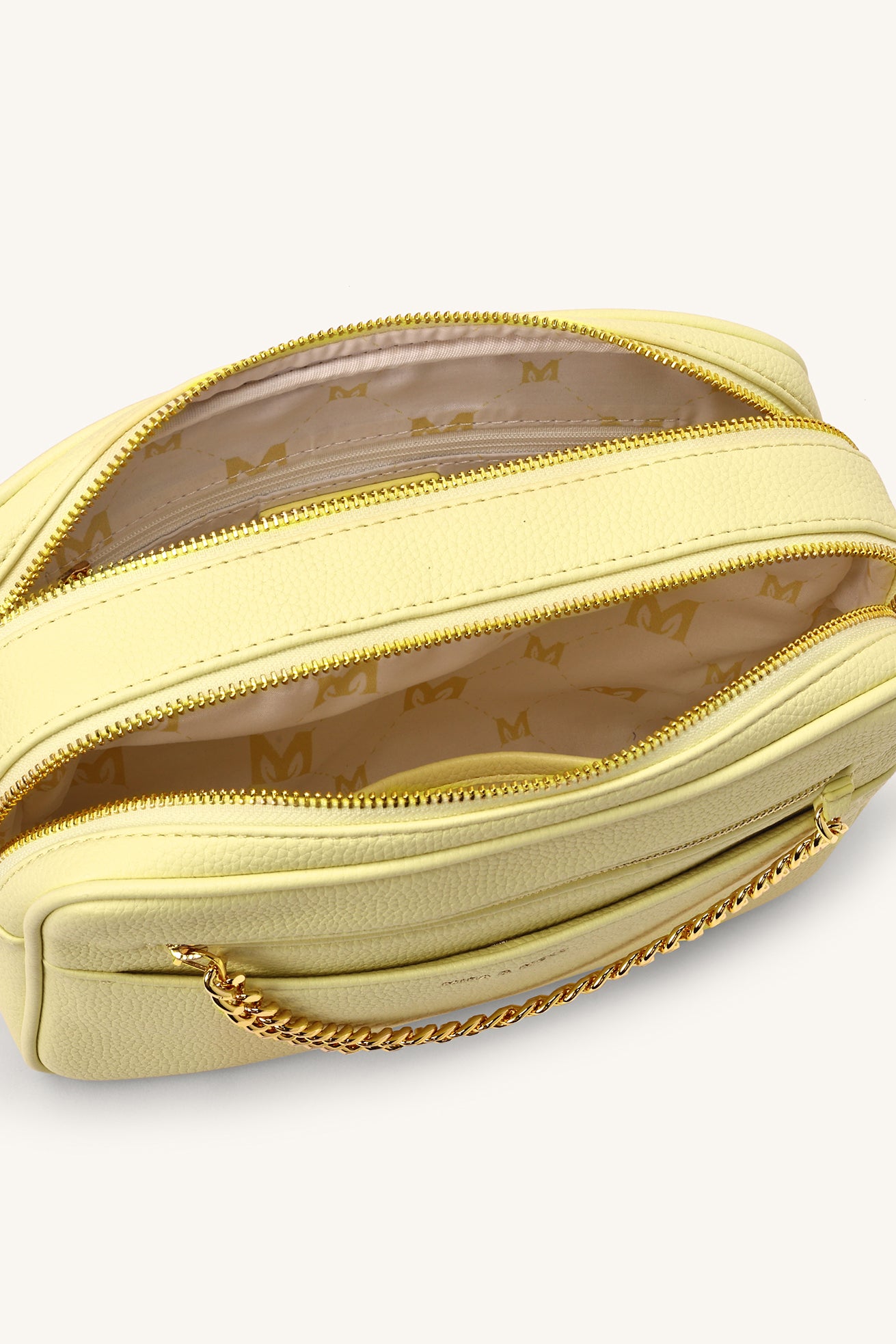 Calista Crossbody Bag Variant Combo