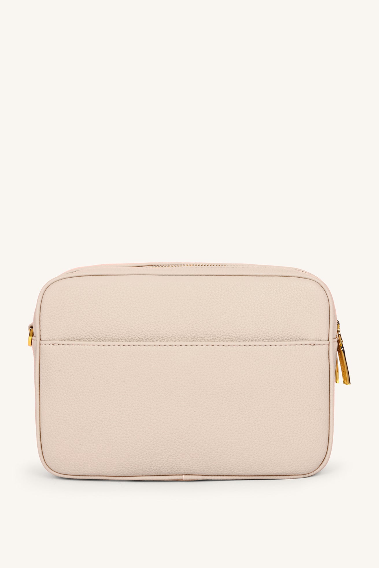 Calista Crossbody Bag Variant Combo