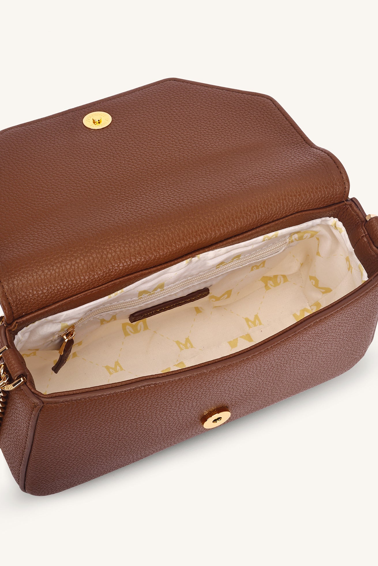 Aveline Flap Crossbody Variant Combo