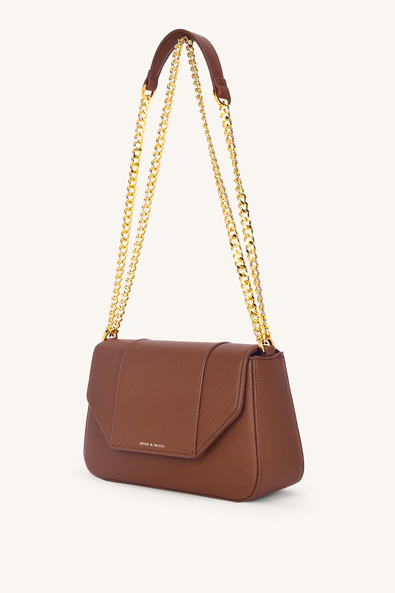 Aveline Flap Crossbody Variant Combo