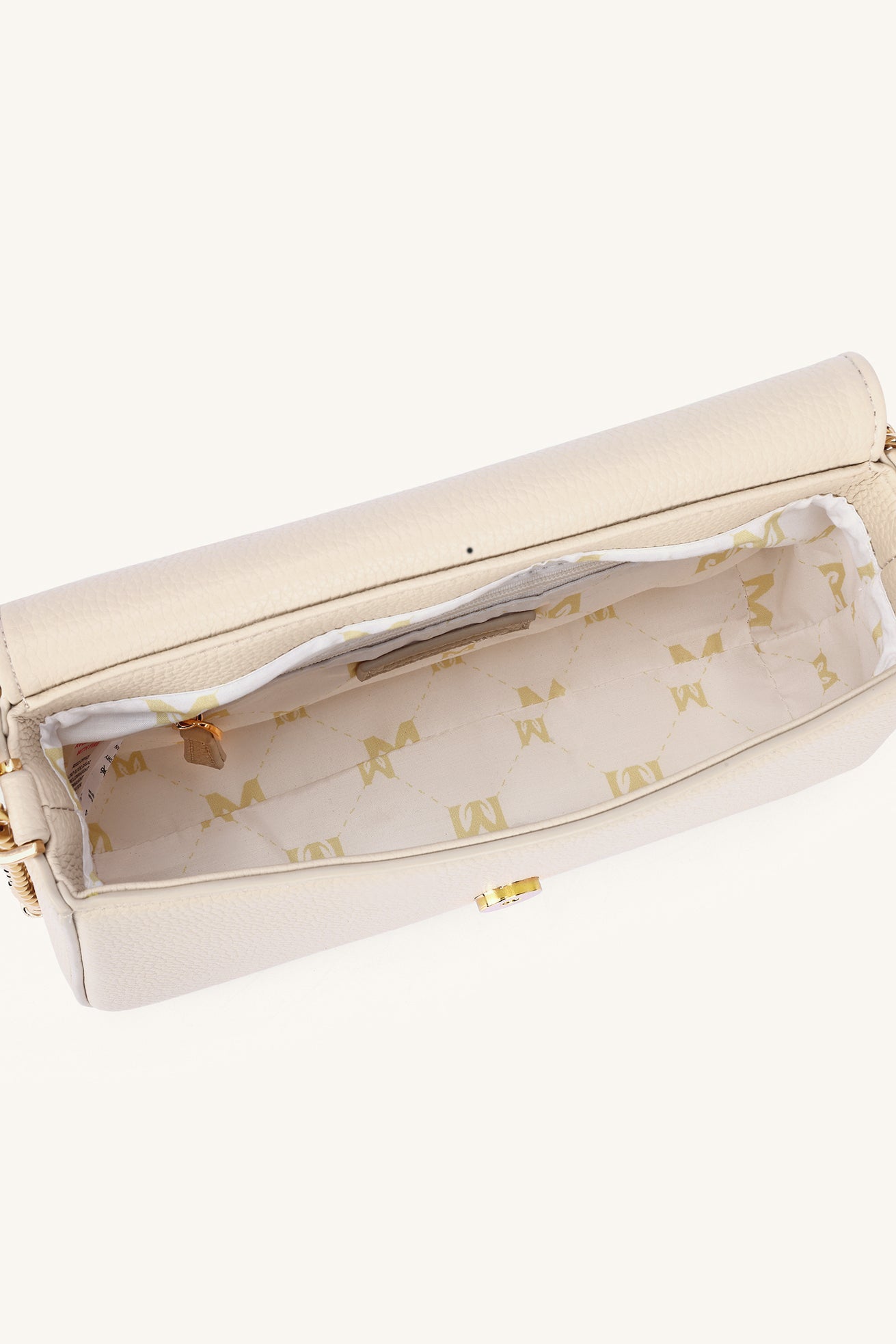 Aveline Flap Crossbody Variant Combo