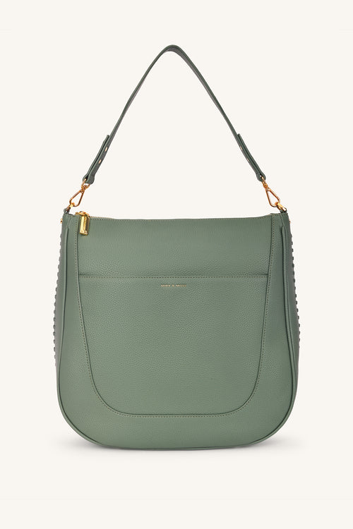 Talia Shoulder Bag Variant Combo