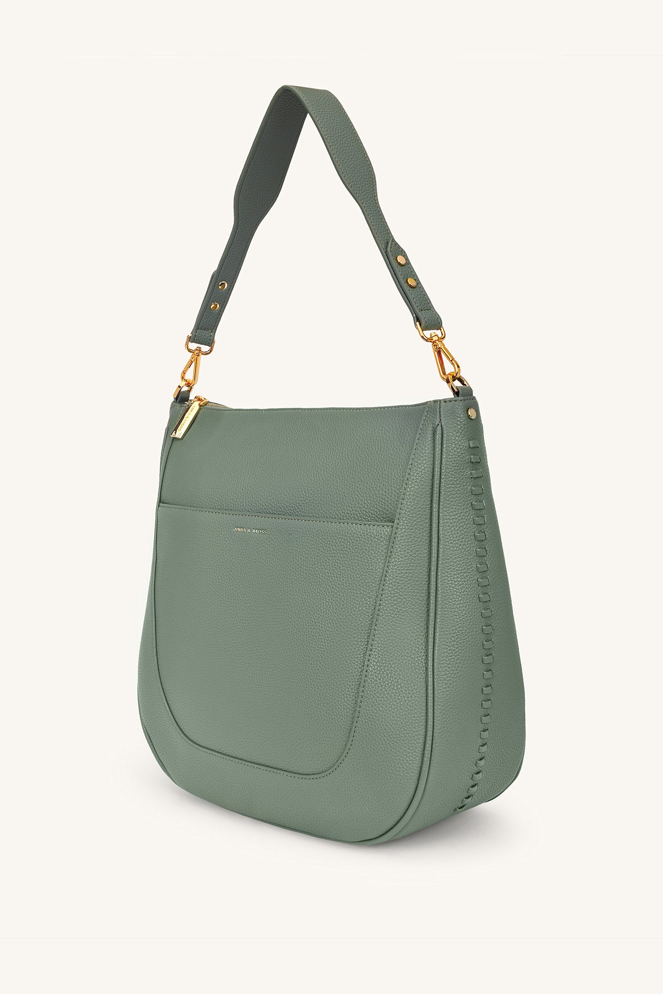 Talia Shoulder Bag Variant Combo