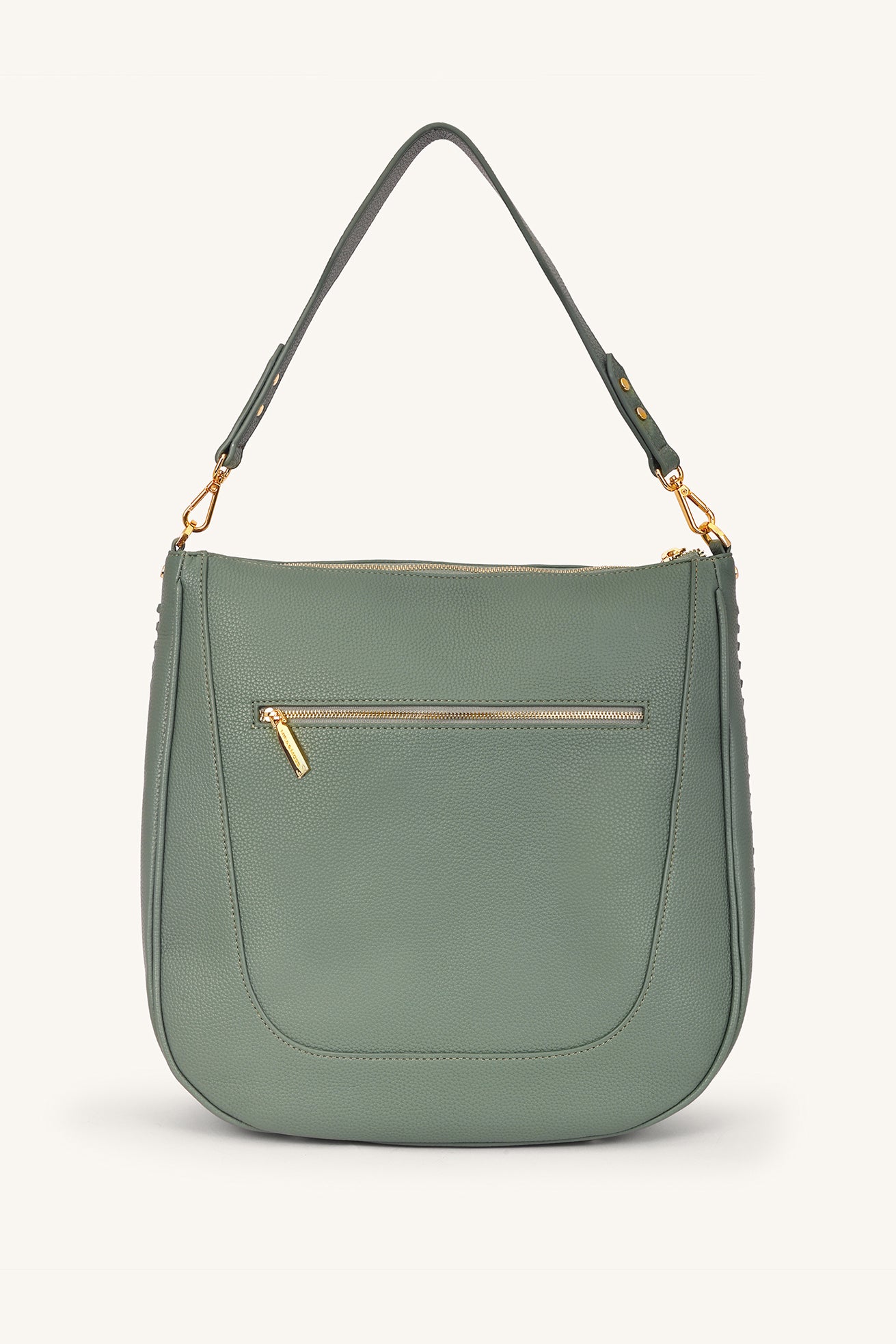 Talia Shoulder Bag Variant Combo