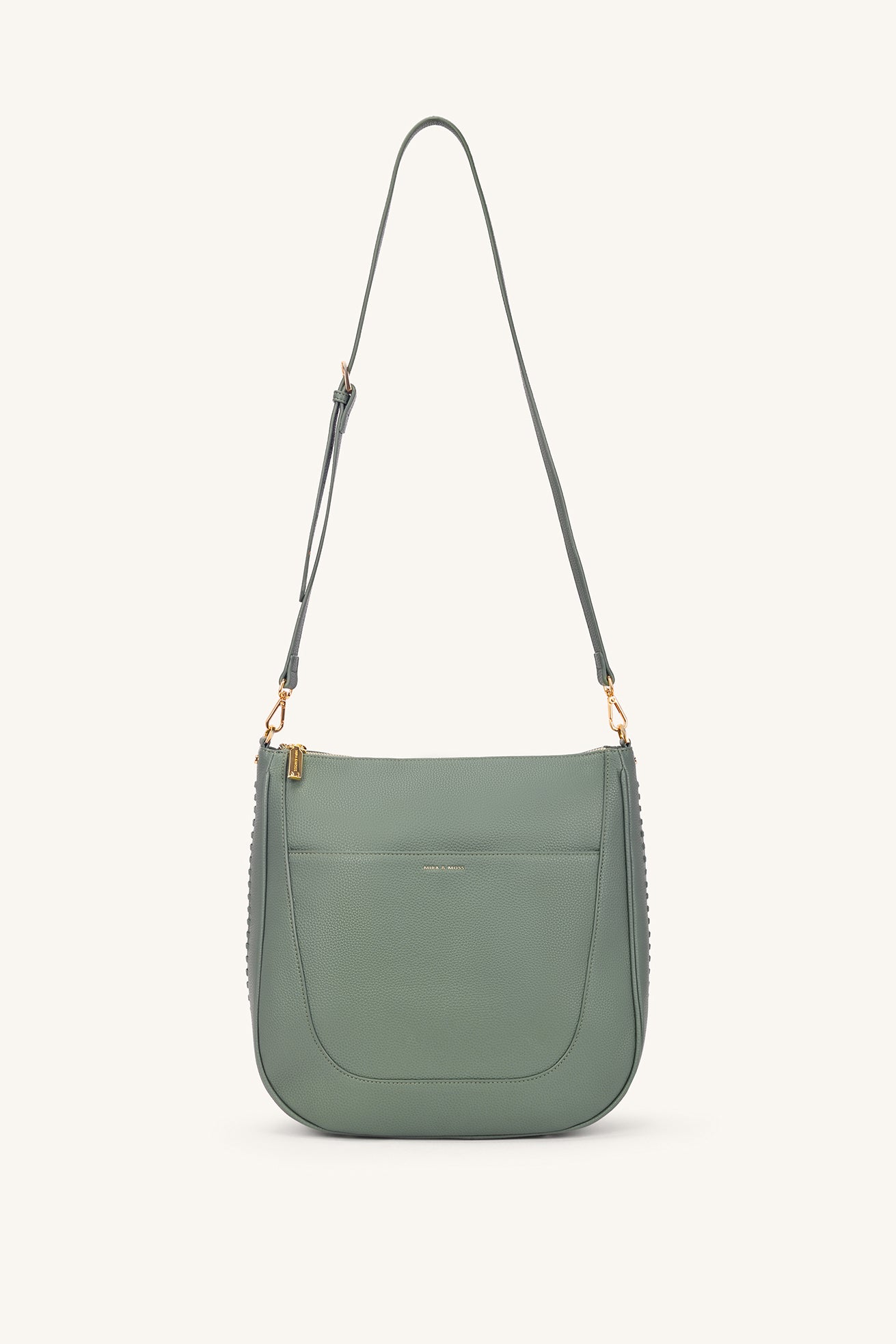 Talia Shoulder Bag Variant Combo