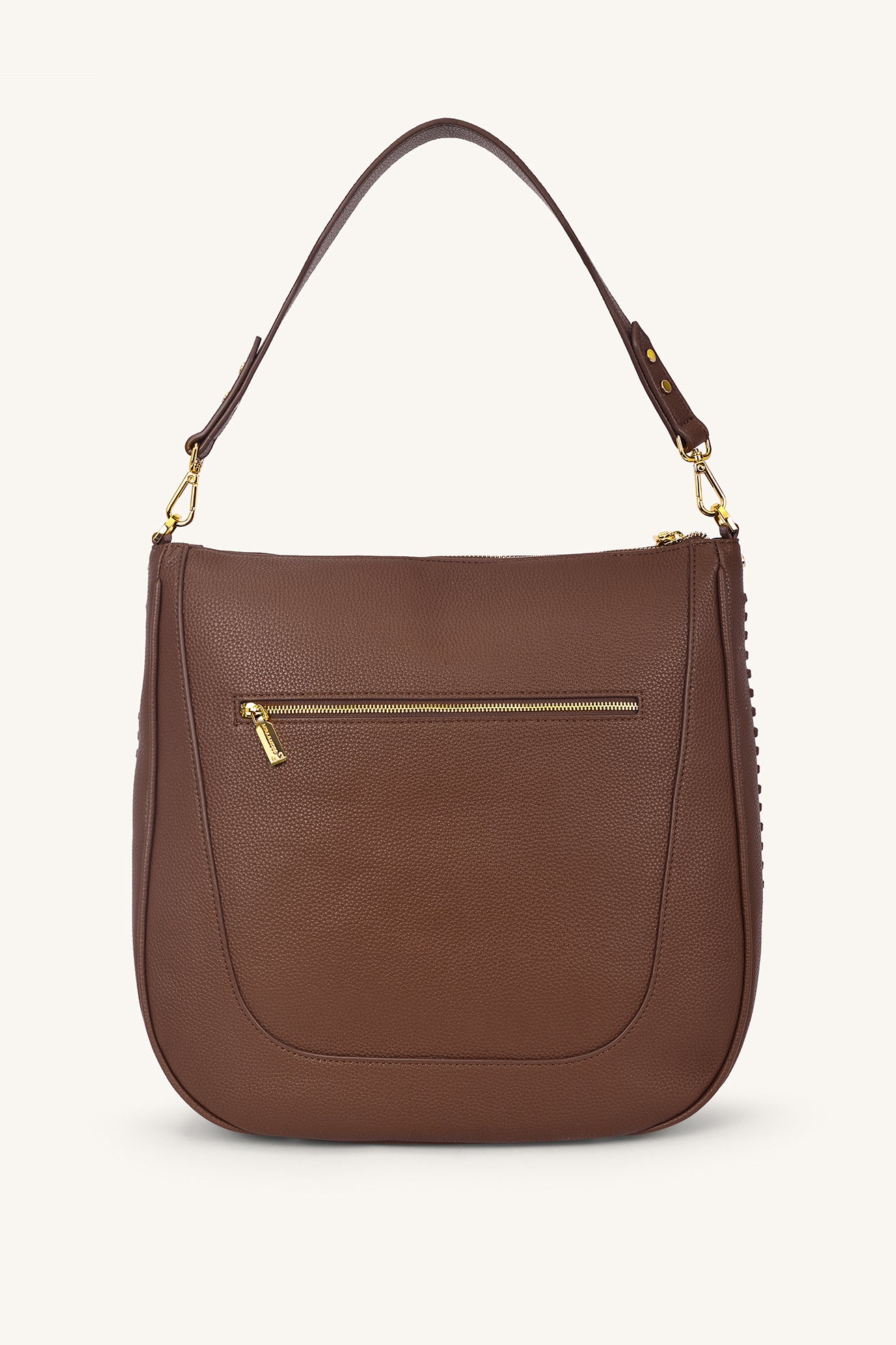 Talia Shoulder Bag Variant Combo