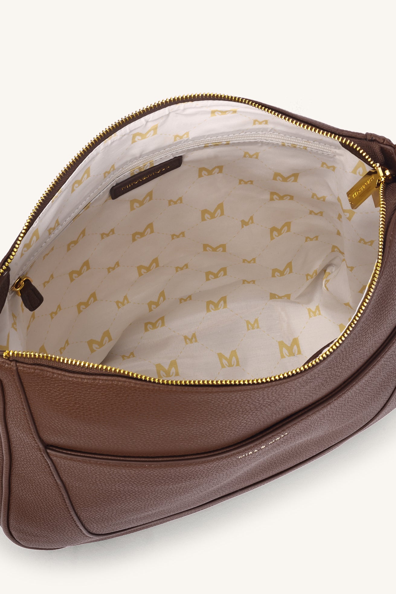 Talia Shoulder Bag Variant Combo