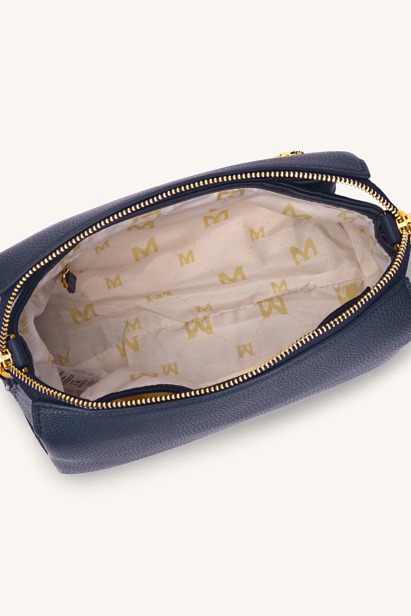 Soraya Crossbody Bag - Night Sky