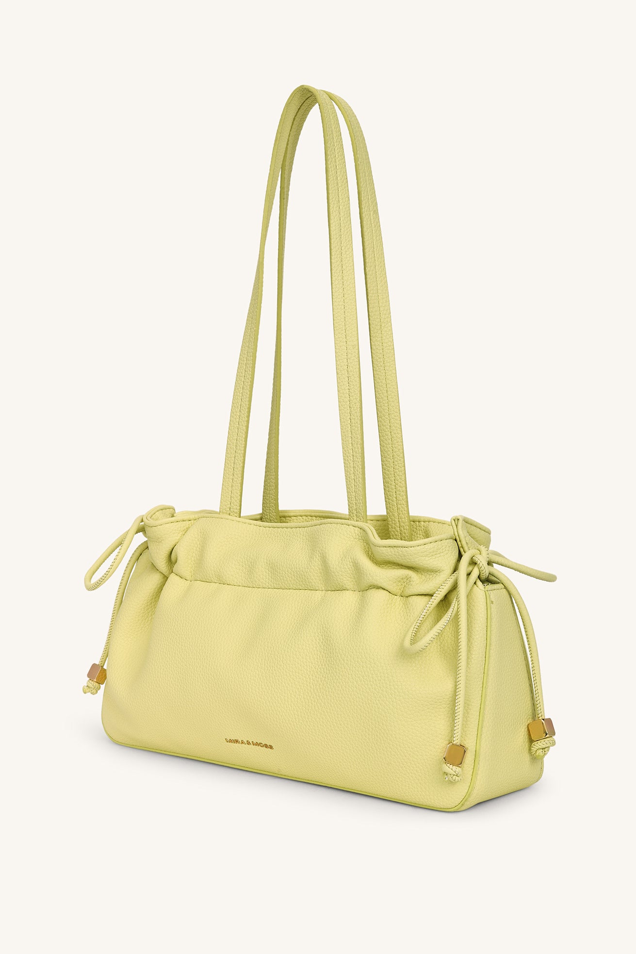 Solene Drawstring Shoulder Bag Variant Combo