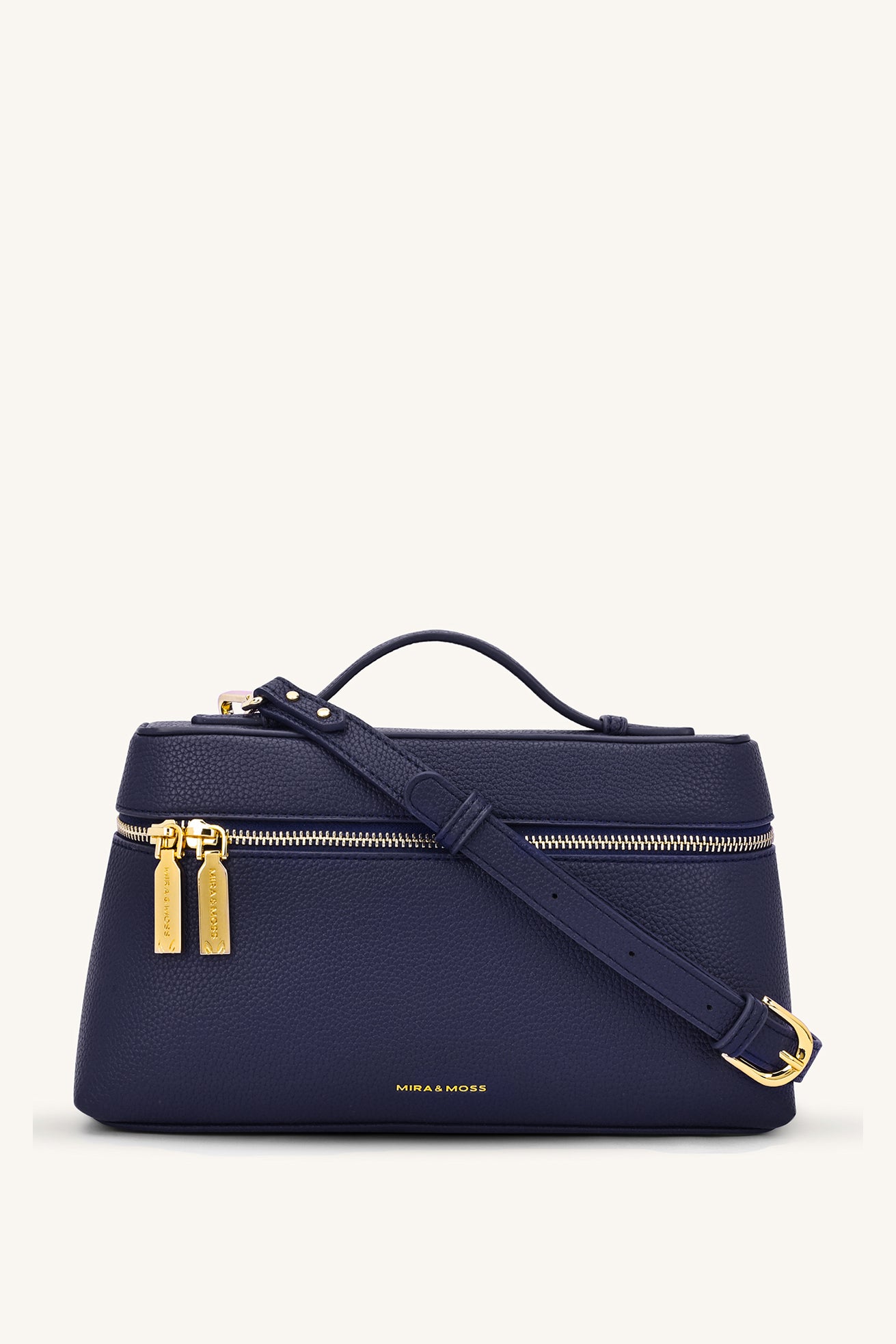 Classic Tale Crossbody Bag Variant Combo