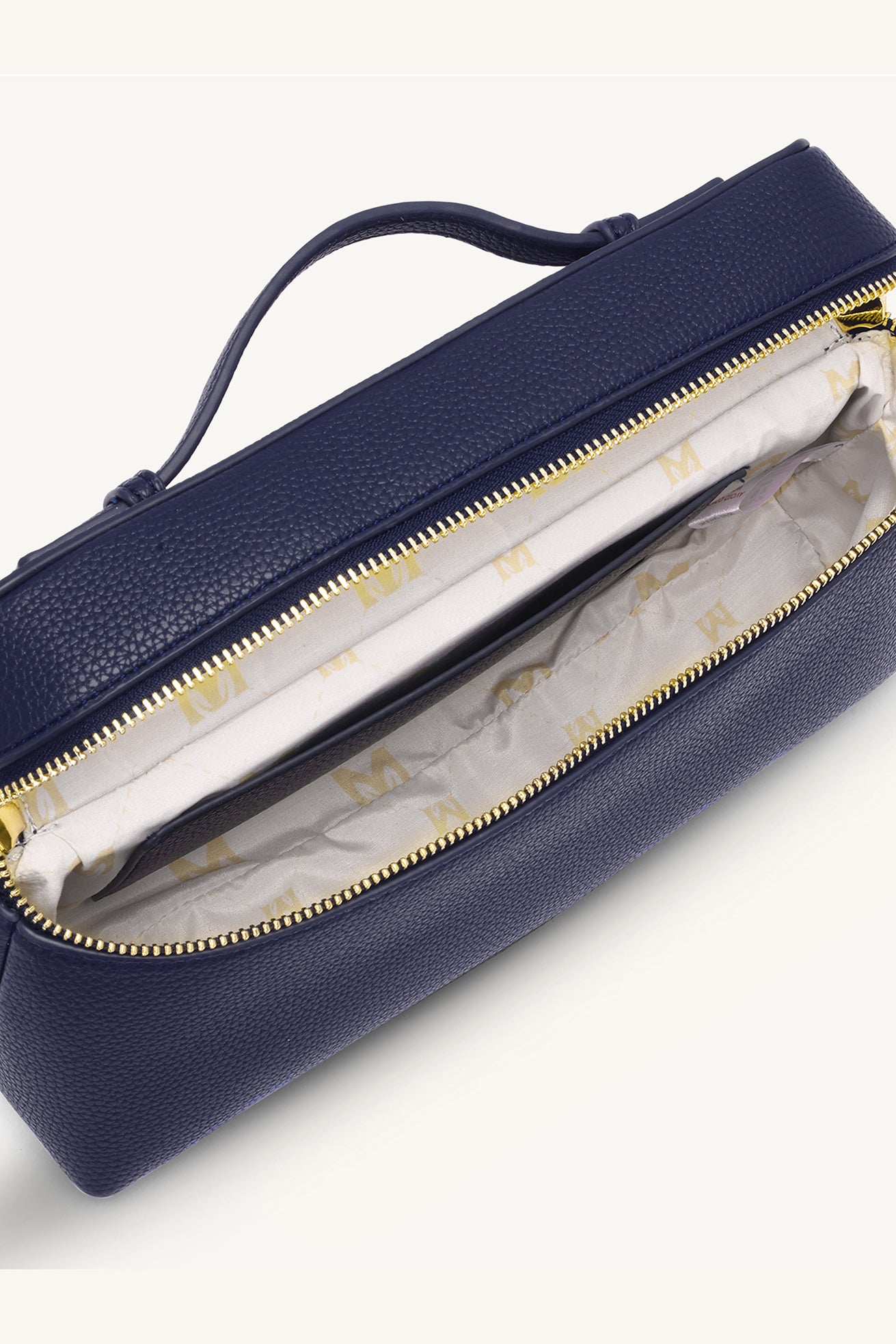 Classic Tale Crossbody Bag Variant Combo
