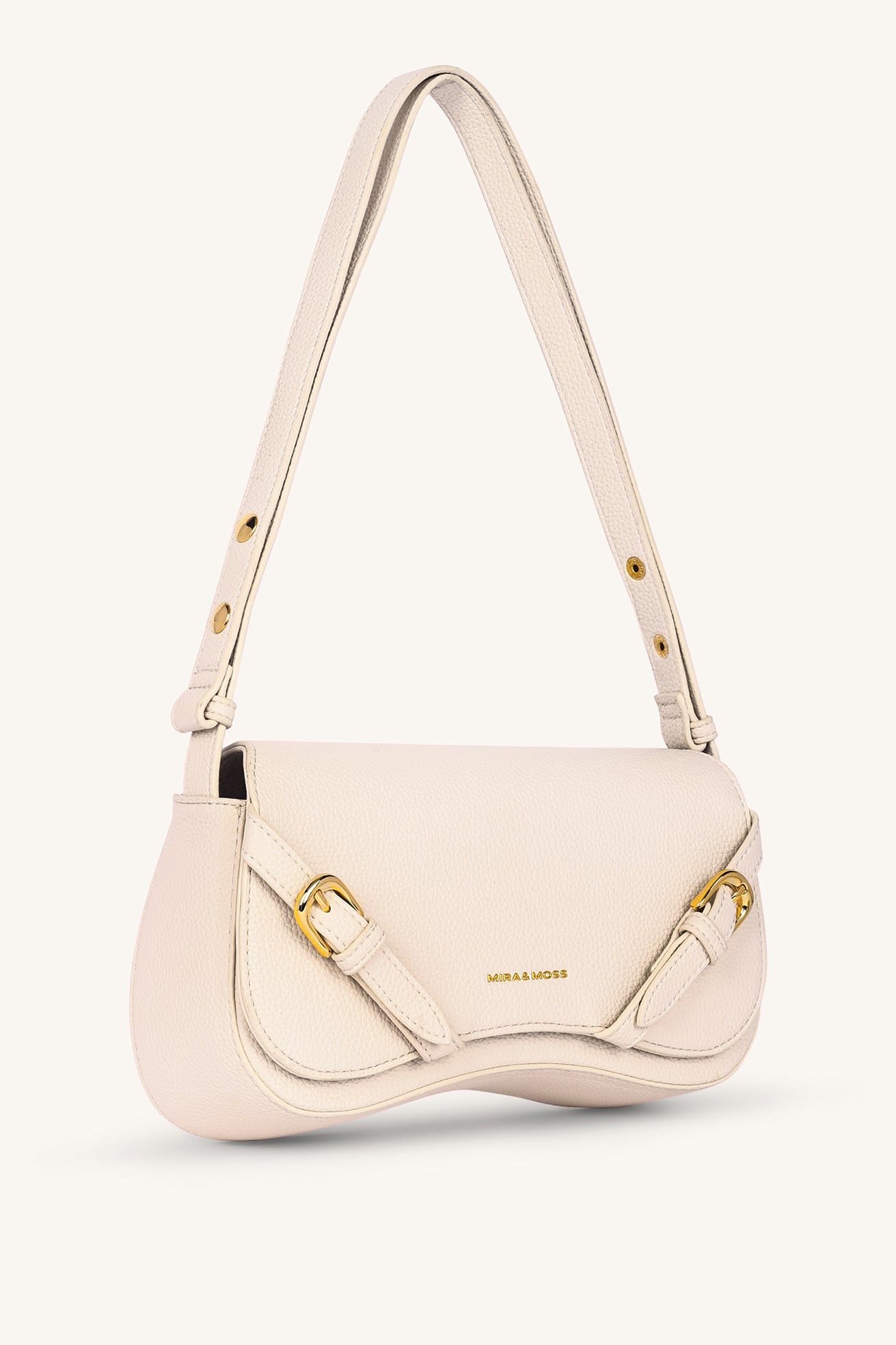 Clara Shoulder Bag Variant Combo