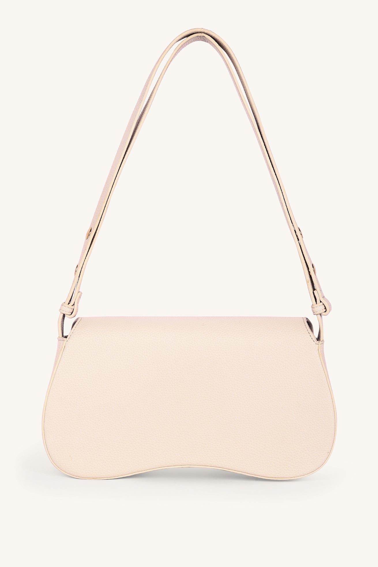 Clara Shoulder Bag Variant Combo