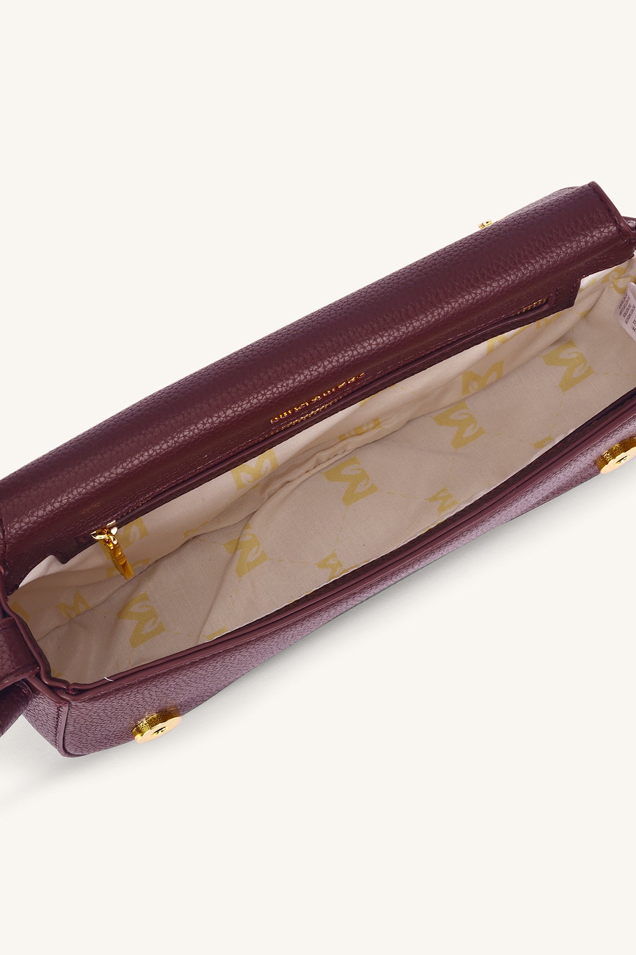 Clara Shoulder Bag Variant Combo
