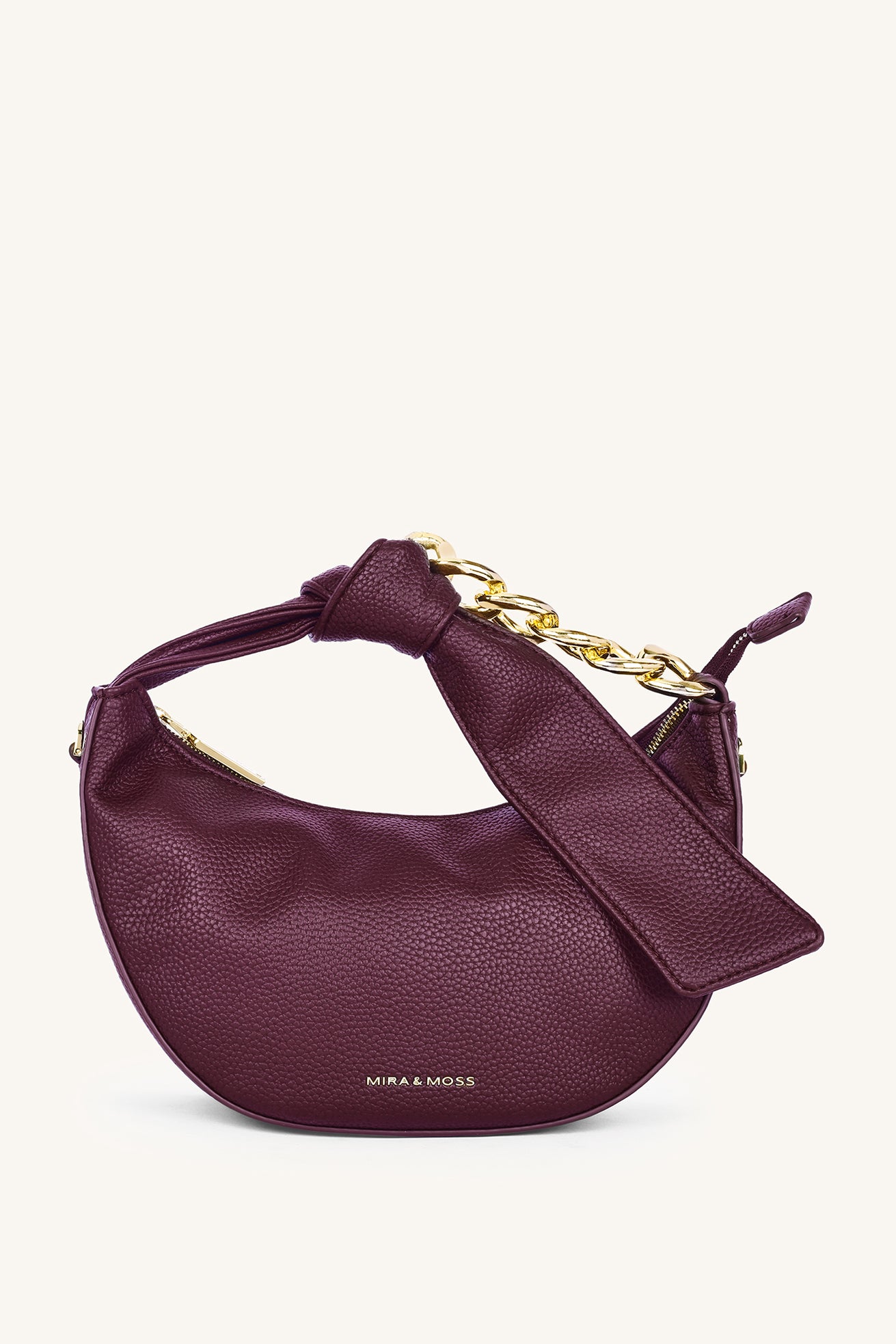 Solene Chain Shoulder Bag Variant Combo