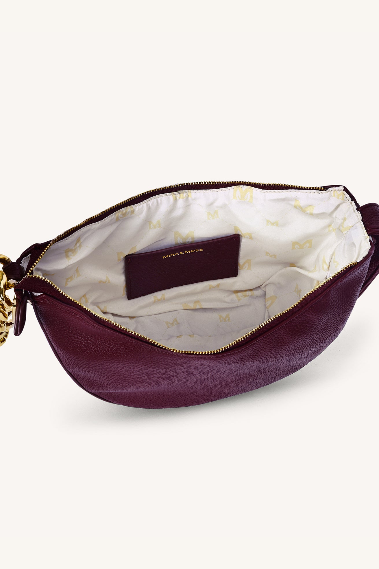 Solene Chain Shoulder Bag Variant Combo