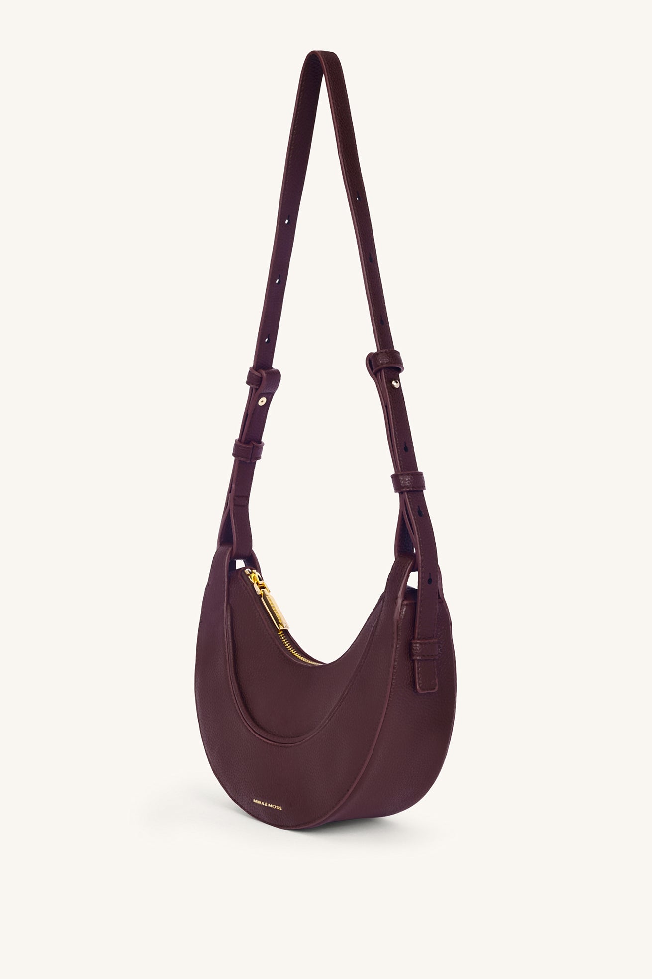 Esme Luna Shoulder Bag Variant Combo