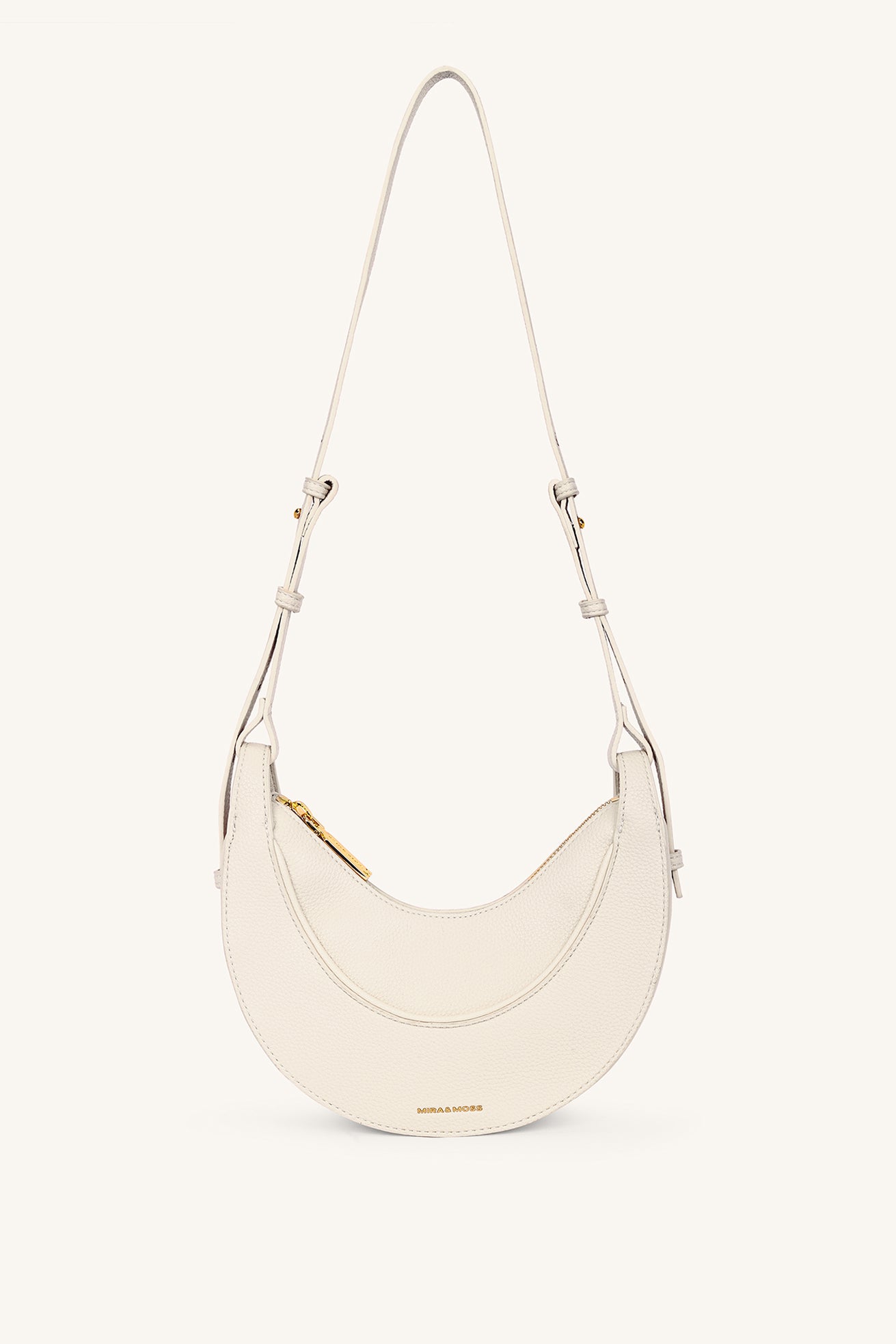 Esme Luna Shoulder Bag Variant Combo