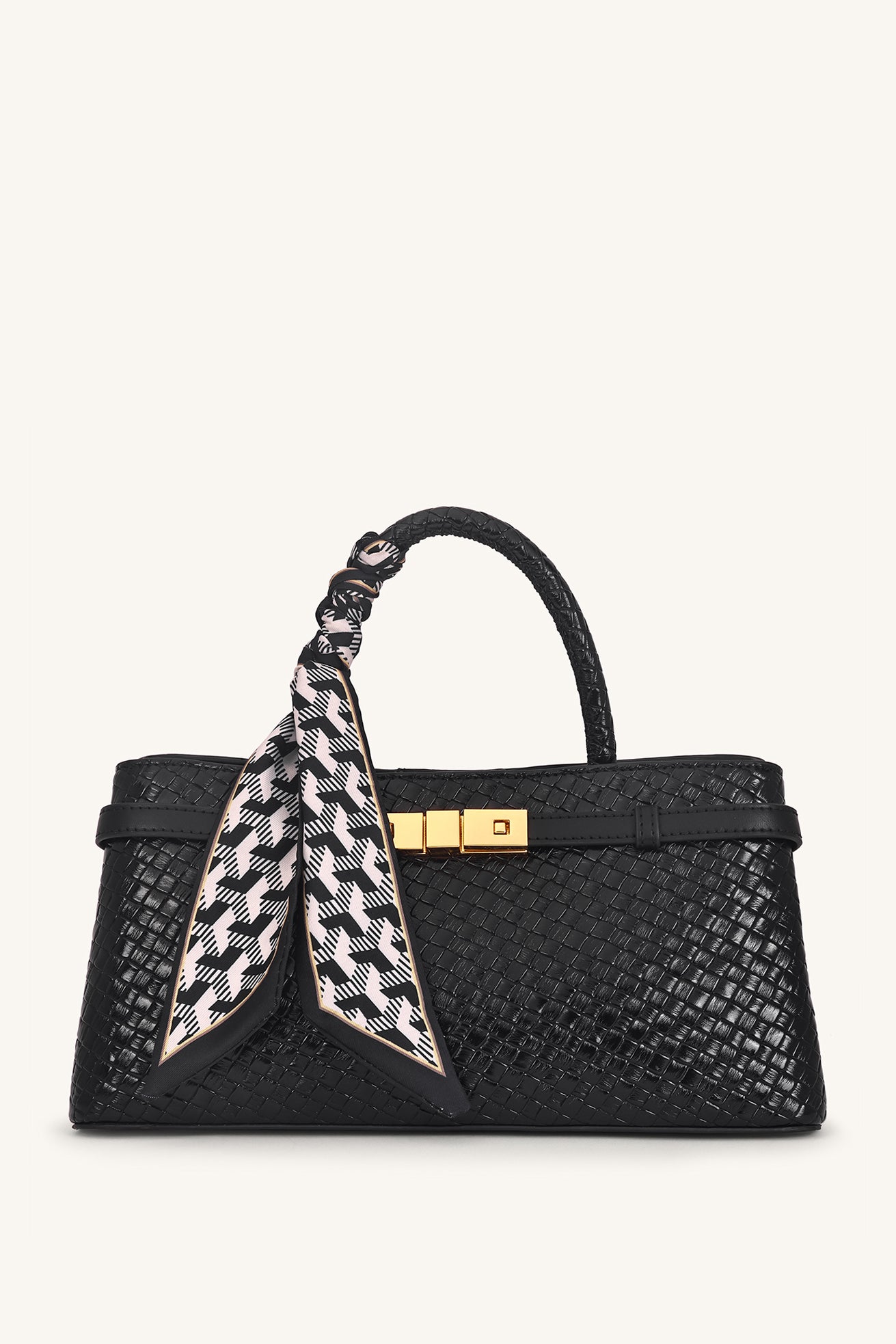 Odette Shoulder Bag Variant Combo
