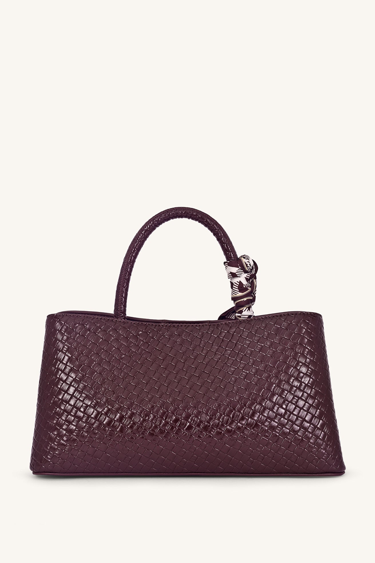 Odette Shoulder Bag Variant Combo