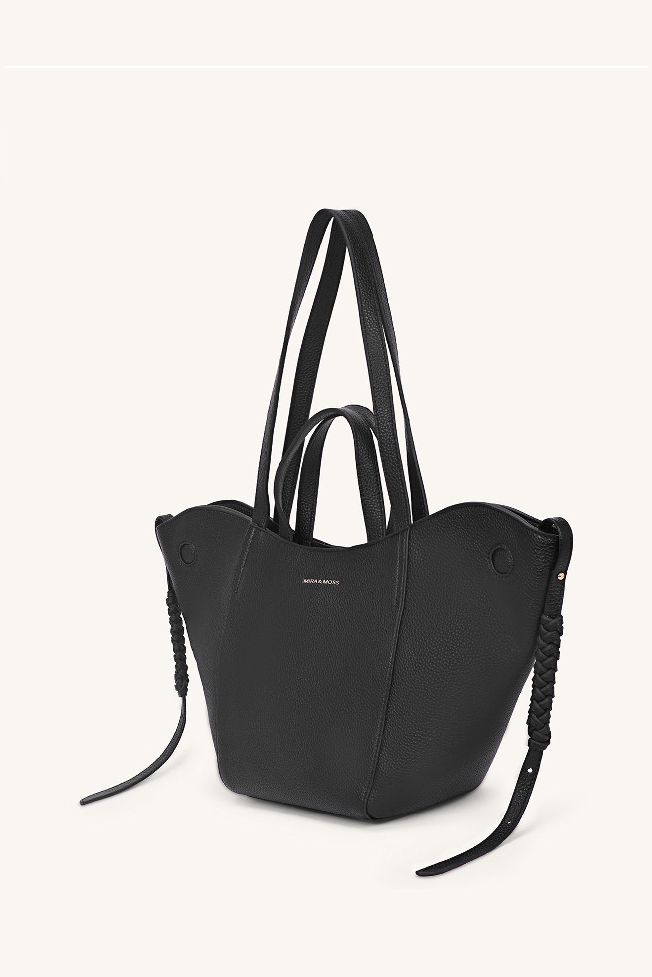 Valencia Wing Tote Variant Combo