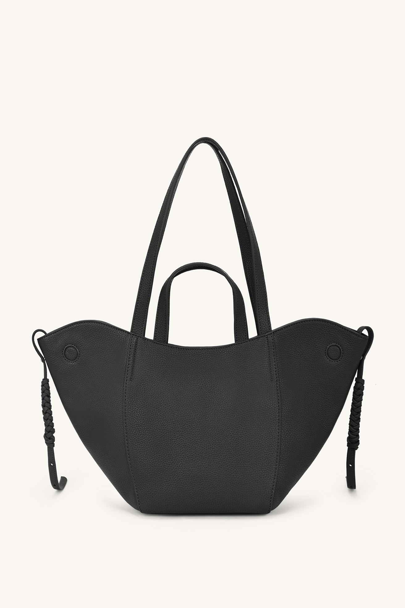 Valencia Wing Tote Variant Combo