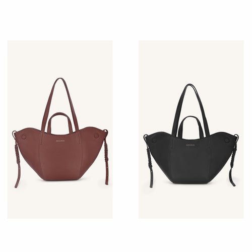 Valencia Wing Tote Variant Combo