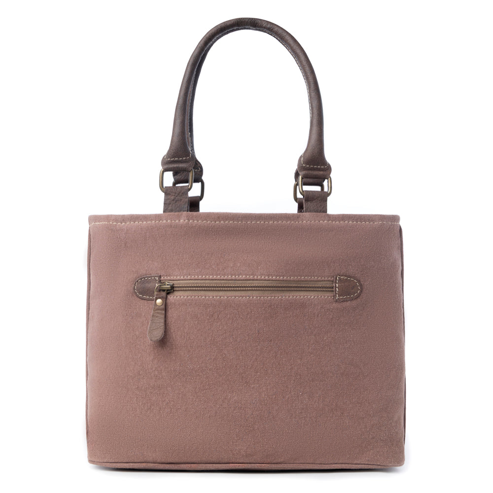 NY Small Bag