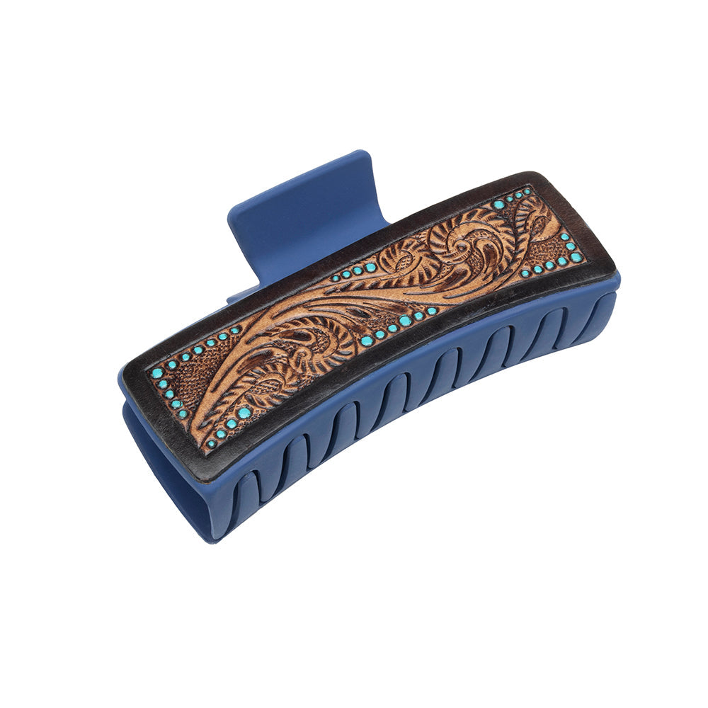 Top 10 Hair Clips - 20 PCS