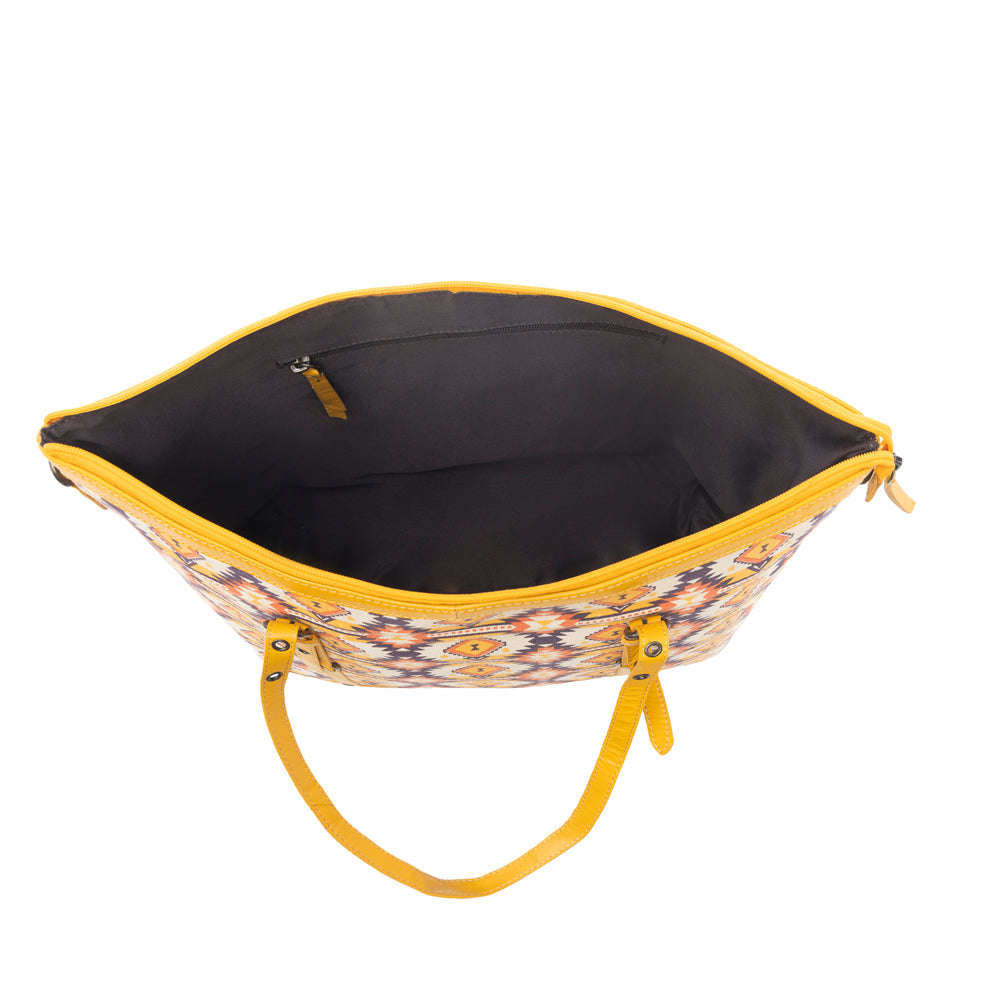 Mynora Springs Tote Bag